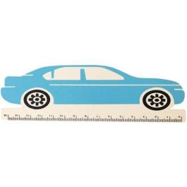 Regla De Madera Centrum 15 Cm Car Surtido (Set de 24) Regla De Madera Centrum 15 Cm Car Surtido (Set de 24) Precio: 20.69000054. SKU: B1F39GXV32