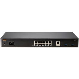 Router HPE R1B32A Precio: 3125.9900001. SKU: B1FZCWN8H3
