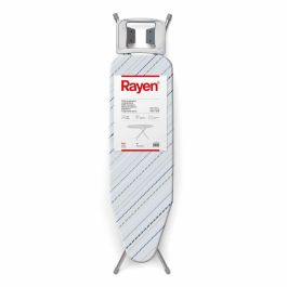 Tabla de Planchar Rayen 6133.01 Plástico 113 x 34 cm Tabla de Planchar Rayen 6133.01 Plástico 113 x 34 cm