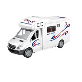 Tachan Caravana Heroes De Ciudad 1:16 con Luz y Sonido Juguete para Niños Precio: 17.5000001. SKU: B12P729G56