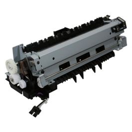 HP Fusing Assembly - Conjunto de Fusión para Impresoras 220 VAC - Fija Tóner al Papel con Calor Precio: 224.4999999. SKU: B133CPZV4L