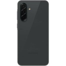 Smartphone Samsung GALAXY A36 256 GB Negro