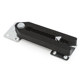 Q&Q 166X55 Enganche Dentado para Unión de Módulos con Placas Planas Precio: 3.58999982. SKU: B1C9NMAKWF