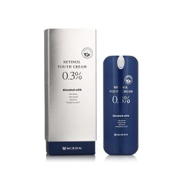 Crema Antiedad Mizon Retinol 26 g Precio: 53.69000021. SKU: B1JFYP9GAP