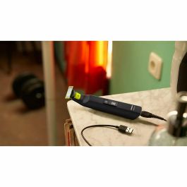 Cortapelos Philips QP6542/15 *