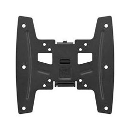 One For All WM4211 Soporte Pared TV Plano 19'' a 42'' Fijo 21.5mm VESA 75x75 100x100 200x100 200x200