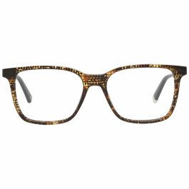 Montura de Gafas Hombre WEB EYEWEAR WE5312 52056 Precio: 50.49999977. SKU: S7221816