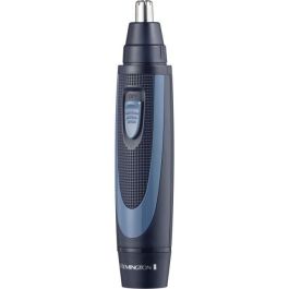 Máquina de Afeitar Remington Máquina de Afeitar Remington