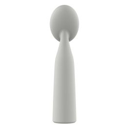 Mini Vibrador Dream Toys Nude Luna Mini Wand Verde