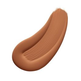 ESTÉE LAUDER DOUBLE WEAR stay-in-place makeup SPF10 #5N2 30 ml