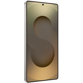 Samsung Galaxy S25 Ultra 512GB 12GB RAM 5G Titanio Gris