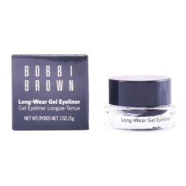 Lápiz de Ojos Long Wear Gel Bobbi Brown Precio: 42.89000001. SKU: S0556148