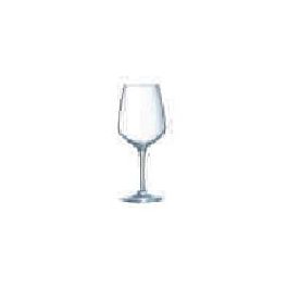 Copa Juliette 40 cl - Copas de cristalería clásica, no aptas para lavavajillas ni microondas (Set de 6) Precio: 7.4536. SKU: B1FLWKCWYP