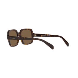 Gafas de Sol Mujer Emporio Armani EA 4195 Gafas de Sol Mujer Emporio Armani EA 4195