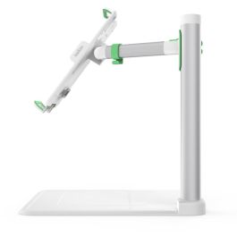 Belkin Tablet Stage 2.0