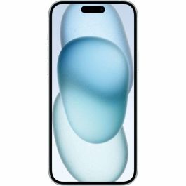 Smartphone Apple iPhone 15 Plus 6,7" 512 GB Azul