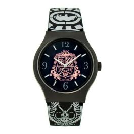 Reloj Unisex Marc Ecko E06511M2 (Ø 42 mm) Reloj Unisex Marc Ecko E06511M2 (Ø 42 mm) Precio: 28.88999993. SKU: S0338839