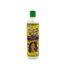 Sofn'free Acondicionador de Aceite de Oliva y Girasol 354 ml Precio: 4.58999948. SKU: S4254329