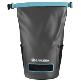 Gardena 18468-20 Liano Xtreme Kit Manguera 15m - 13mm Ø Interior - 35 Bar Presión Gardena 18468-20 Liano Xtreme Kit Manguera 15m - 13mm Ø Interior - 35 Bar Presión