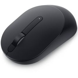 Dell Ratón Inalámbrico MS300 Óptico 2.4GHz, Batería Hasta 36 Meses, Programable, Ambidiestro Precio: 27.69000058. SKU: B1H2838YMX