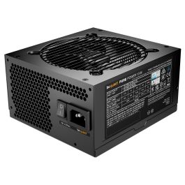 Be Quiet! PURE POWER 13 M 850W 80 PLUS Gold ATX 3.1 Fuente de Alimentación Modular