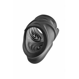 Masturbador Blue Junker Silicona Masturbador Blue Junker Silicona Precio: 23.50000048. SKU: B1GSVMAF29