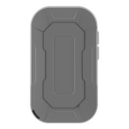 Módem Keenetic ROAMER 4G USB USB-A - USB-C USB-C 3.2 Gen 1 (3.1 Gen 1) Wi-Fi