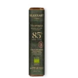 Chocolate Negro 85 % Nicaragua 28 Gr Eco Precio: 2.112. SKU: B14Q86TFL9