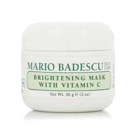 Mascarilla Facial Hidratante Mario Badescu Skin Care Precio: 30.89000046. SKU: B1F7J4EQMM