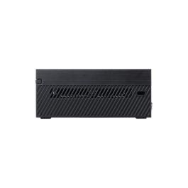 Asus Mini PC PN41 Intel Celeron N4500, 4GB RAM, 128GB SSD, Intel UHD Graphics, Windows 11 Pro