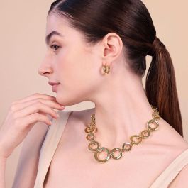 Llavero Etrusca WSET00737.YG