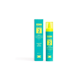 Isdin Acniben Anti-Blemish Night Conc 27 mL No 2 Isdin Acniben Anti-Blemish Night Conc 27 mL No 2 Precio: 21.6900002. SKU: B1GFXYZT6G