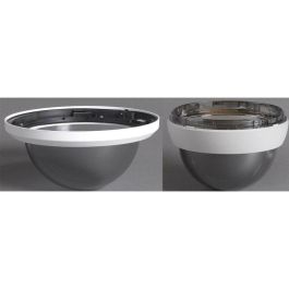 Bosch Bubble de Acrílico Transparente para Techo - Baja Visibilidad Precio: 56.50000015. SKU: B1J4XPLFC3
