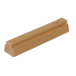 Konig Cera Blanda 141 Roble Claro para Reparar Desperfectos Superficiales en Madera Precio: 5.50000055. SKU: B1EEVBRYGT