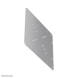 Placa de Pared Neomounts FPMA-VESA200 22"-42" 35 kg