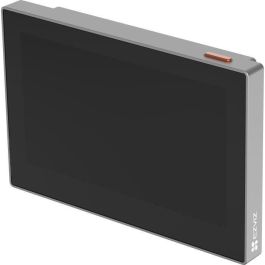 EZVIZ HP2 Negro, Oro