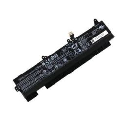 CoreParts Laptop Battery for HP 51.30Wh 3Cell Li-ion 11.4V 4500mAh Black (NOTE: Make sure the battery shape match the old on) for HP EliteBook 850 G7 Notebook PC, HP EliteBook 850 G8 Notebook PC, HP EliteBook 855 G7 Notebook PC, HP EliteBook 855 G8 Notebo Precio: 52.5900001. SKU: B1CFJBBD4Z