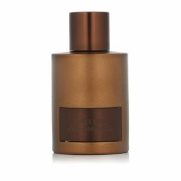 Perfume Unisex Tom Ford Oud Minerale EDP 100 ml