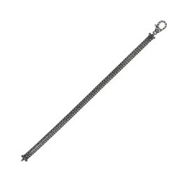 Pulsera Hombre Albert M. WSOX00609.S Pulsera Hombre Albert M. WSOX00609.S