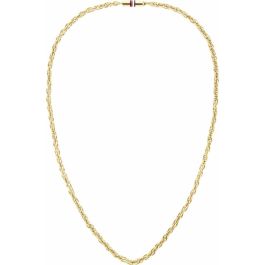 Collar Mujer Tommy Hilfiger 2790498 Precio: 89.88999976. SKU: B1DG46HYL4