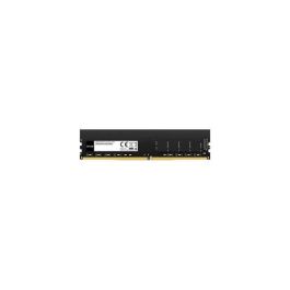 Lexar LD5U16G56C46ST-BGS Memoria RAM DDR5 de 16GB (1x16GB) 5600MHz CL46 para PC de Sobremesa Precio: 225.8899995. SKU: B17CYGZF7B
