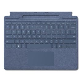Teclado y Ratón Microsoft 8XA-00226 Precio: 159.59000002. SKU: B17FXDF83C