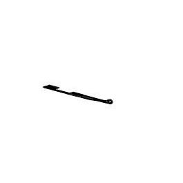 HP Display panel cable Precio: 12.50000059. SKU: B1FKNCEK2F