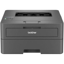 Brother HL-L2400DWE Impresora Láser Monocromo Dúplex Automático WiFi 30ppm A4 1200DPI 250 Hojas Precio: 129.68999978. SKU: B1DNQ6KZPV