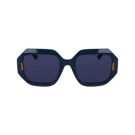 Gafas de Sol Mujer Karl Lagerfeld KL6124S-400 Ø 53 mm