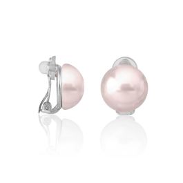 Pendientes Mujer Majorica 16476.11.2.000.010.1 Precio: 145.99000053. SKU: B14HJMS9GF