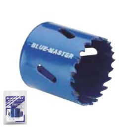 Corona Perforadora Bi-Metal Hss-Co 8% 4/6 Diente Variable Diam.Corona 29Mm Celesa Precio: 13.50000025. SKU: B18FDY9L8C