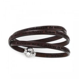 Pulsera Mujer Amen PNLA05-60 Precio: 73.50000042. SKU: B1DXPT4E84
