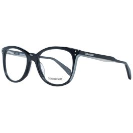 Montura de Gafas Mujer Zadig & Voltaire VZV177 510ACS Precio: 99.78999954. SKU: B17VASVV5C