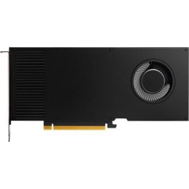 HP NVIDIA RTX A4000 Tarjeta Gráfica Profesional 16 GB GDDR6 PCI Express 4.0 x 16 4x DP 1.4a Precio: 3651.58999975. SKU: B1GH47E4AH